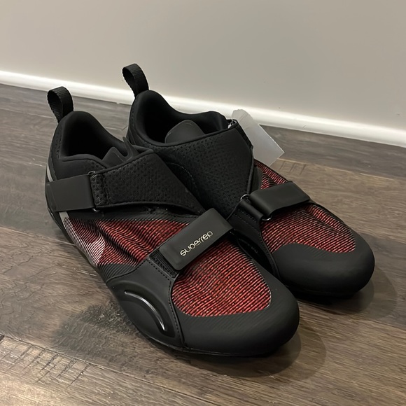 superrep nike cycling shoes